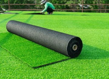 Artificial-Turf.jpg