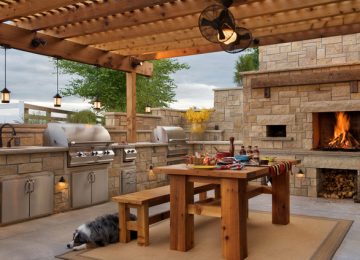 outdoor-kitchen.jpg